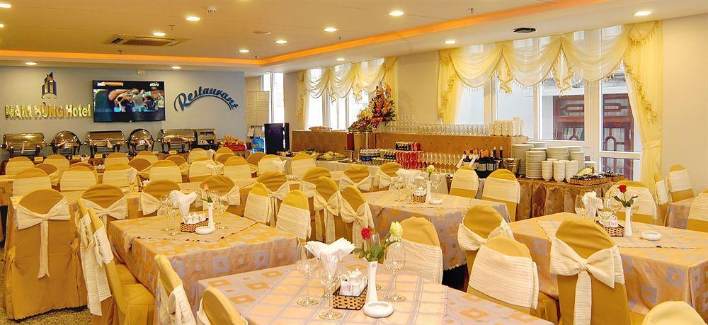 Nam Hung Hotel Να Τρανγκ Εξωτερικό φωτογραφία